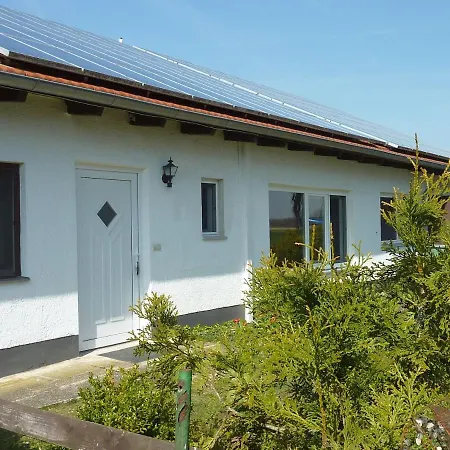 Ferienhaus Ainsen-2